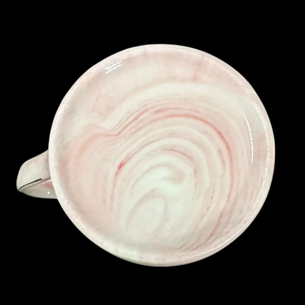 BF Friend Coffee Cup Mug Gift “I’ll Shank A B*tch For‎ You Right In The Kidney”